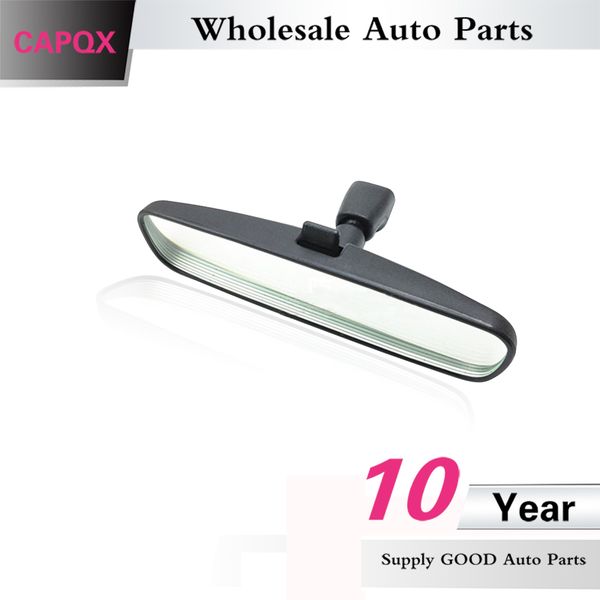 capqx interior mirror for qashqai sunny tiida versa livina x-trail teana altima sylphy interior rearview mirror
capqx interior mirror for qashqai sunny tiida versa livina x-trail teana altima sylphy interior rearview mirror