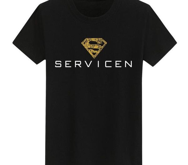 new fashion 2019 designer t shirts mens clothing tee shirt fashion summer tide braned letters printed casual men shir mt46, White;black
new fashion 2019 designer t shirts mens clothing tee shirt fashion summer tide braned letters printed casual men shir mt46, White;black