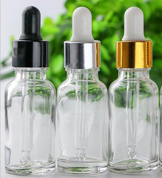 Оптовая Цена 20 мл Vape Сок Пустой E Cig Сок Clear Бутылка Капельницы 20 мл Для E жидкого Эфирного Масла
Оптовая Цена 20 мл Vape Сок Пустой E Cig Сок Clear Бутылка Капельницы 20 мл Для E жидкого Эфирного Масла