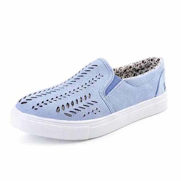 new women terry cloth espadrille luxury shoes women fisherman shoes women casual shoes fashion casual shoe008 p106, Black
new women terry cloth espadrille luxury shoes women fisherman shoes women casual shoes fashion casual shoe008 p106, Black