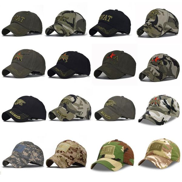 высокое качество mens армии камуфляж бейсболки navy seals cap tactical army cap trucker gorras snapback hat для взрослых unisex, White
высокое качество mens армии камуфляж бейсболки navy seals cap tactical army cap trucker gorras snapback hat для взрослых unisex, White
