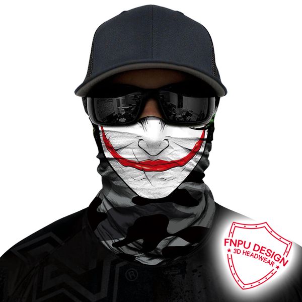 функция bjmoto хэллоуин череп скелет открытый мотоцикл велосипед мульти головной убор hat шарф половина маска cap шеи призрачный шарф
функция bjmoto хэллоуин череп скелет открытый мотоцикл велосипед мульти головной убор hat шарф половина маска cap шеи призрачный шарф