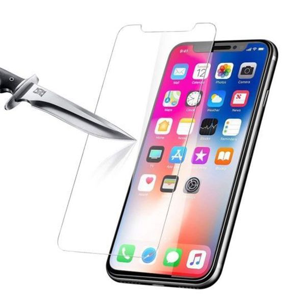 0.3mm 9на закаленное стекло для iphone взрывозащищенного экрана защитной пленки для iphone 8 7 6s x xs max 11pro se2
0.3mm 9на закаленное стекло для iphone взрывозащищенного экрана защитной пленки для iphone 8 7 6s x xs max 11pro se2