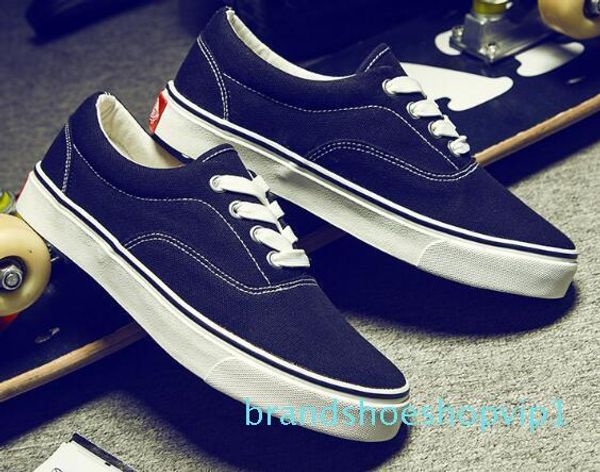 2019 гоѬей пѬодажи мод кѬаиве мђжкие и даа обђв женка, плокие безопа, Black
2019 гоѬей пѬодажи мод кѬаиве мђжкие и даа обђв женка, плокие безопа, Black