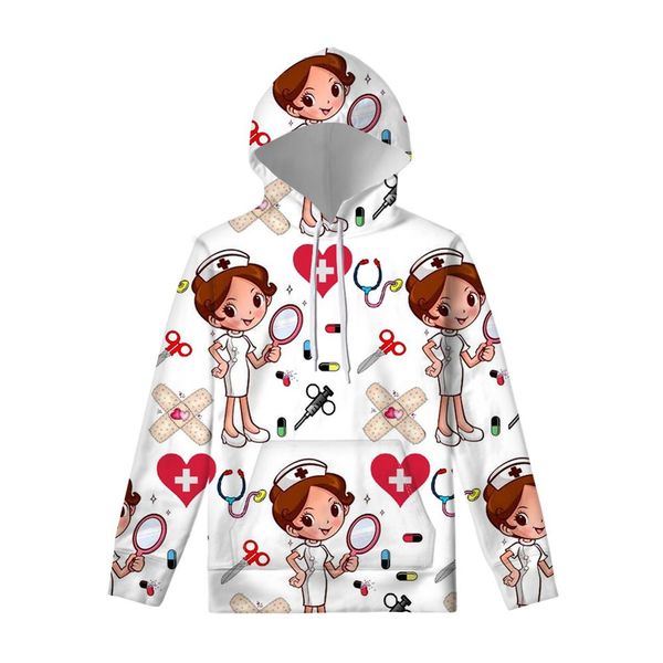 forudesigns cute heart printed spring autumn breathable warm hoodies women fashion outdoor home sport sweatshirt for lady, White;black
forudesigns cute heart printed spring autumn breathable warm hoodies women fashion outdoor home sport sweatshirt for lady, White;black