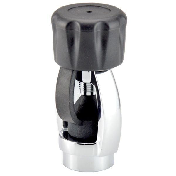 scuba bottle adapter scuba diving cylinder tank regulator adapter tank fill connector din to yoke g5/8 regulator
scuba bottle adapter scuba diving cylinder tank regulator adapter tank fill connector din to yoke g5/8 regulator