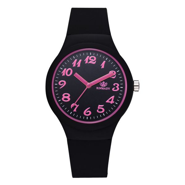 2018 new silicon strap fashion women watches ladies solid pattern casual wristwatch clock #ne1105, Slivery;brown
2018 new silicon strap fashion women watches ladies solid pattern casual wristwatch clock #ne1105, Slivery;brown