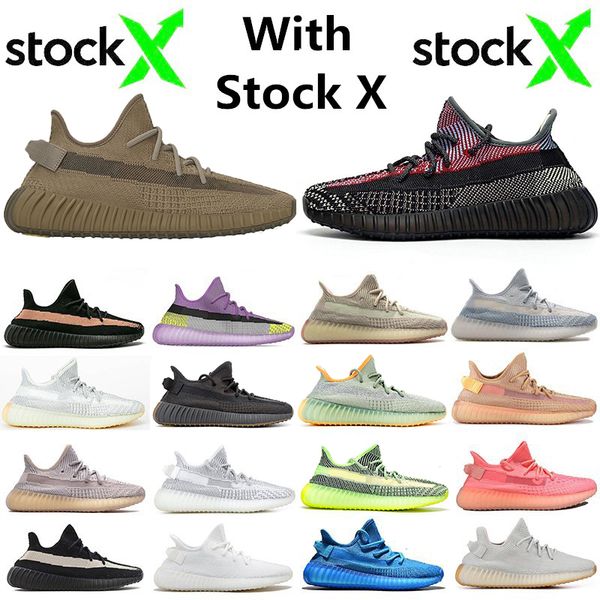новый стиль kanye west desert sage earth cinder кроссовки zyon yecheil yeshaya льняное белье зебра разводила гид статические мужские кроссов, White;red
новый стиль kanye west desert sage earth cinder кроссовки zyon yecheil yeshaya льняное белье зебра разводила гид статические мужские кроссов, White;red