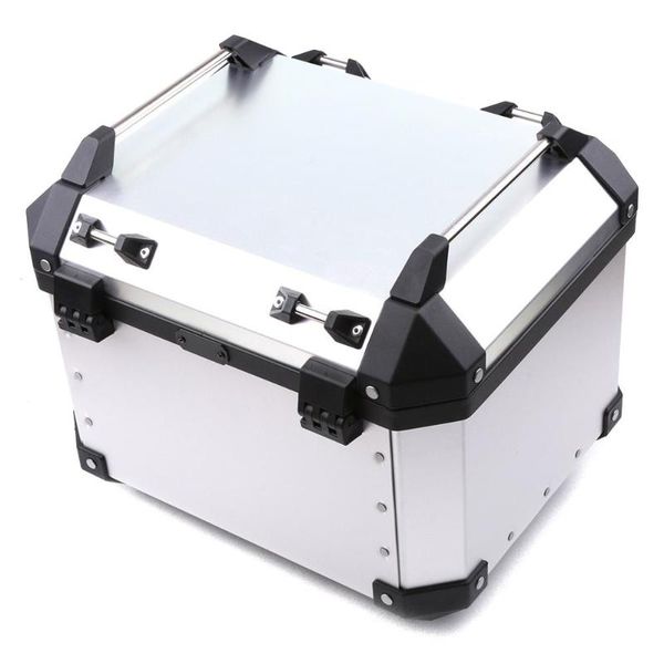 универсальный 36l / 40l / 50l / 60l магистральные супер большой круглая ручка из алюминиевого сплава модифицированный задний ствол коробка д
универсальный 36l / 40l / 50l / 60l магистральные супер большой круглая ручка из алюминиевого сплава модифицированный задний ствол коробка д
