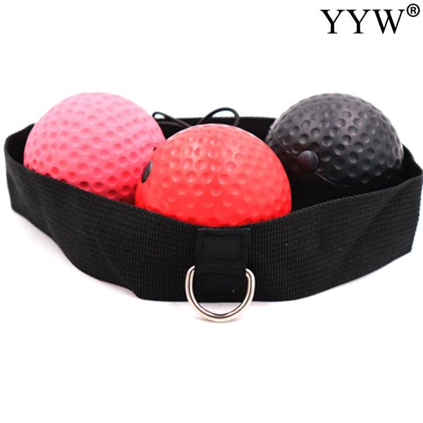 boxing reflex speed punch head ball with 3 ball set muay thai boxing reflex home workout fitness equipment for gym
boxing reflex speed punch head ball with 3 ball set muay thai boxing reflex home workout fitness equipment for gym
