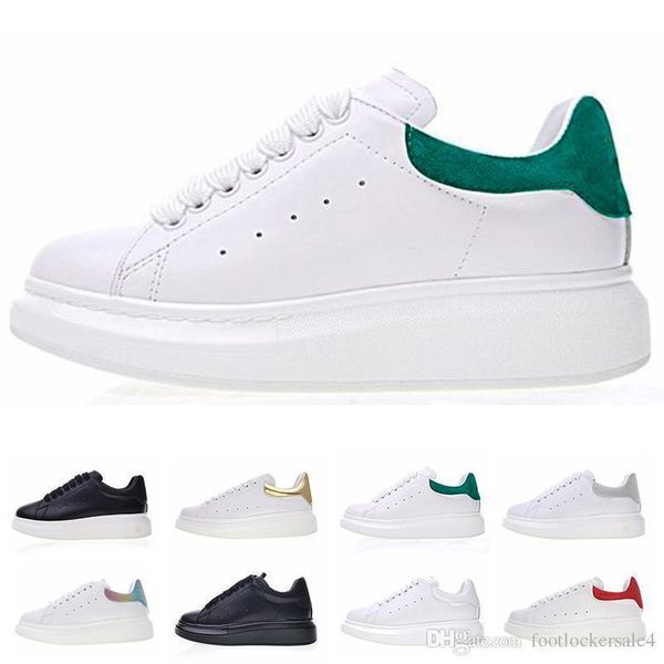 2019 bling glitter mens womens casual shoe summer shinny queen white luxury party wedding shoes mens daily lifestyle skateboarding shoe
2019 bling glitter mens womens casual shoe summer shinny queen white luxury party wedding shoes mens daily lifestyle skateboarding shoe