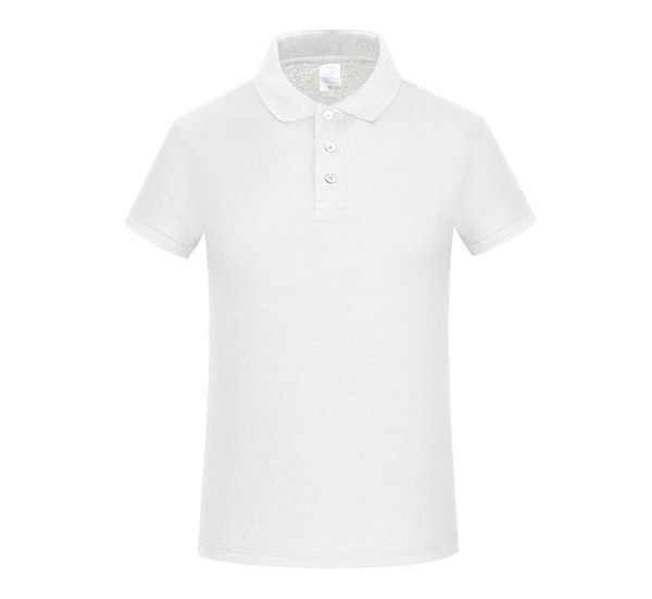 spot commodity - polo men's short sleeve lapel t-shirt - 3 piece suit
spot commodity - polo men's short sleeve lapel t-shirt - 3 piece suit