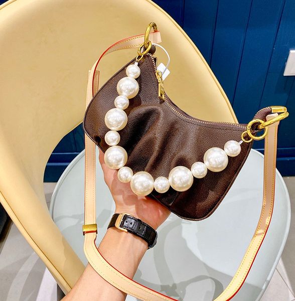 роскошная сумка pearl crossbody кошелек l series old flowers bag женская сумка из натуральной кожи 2020 модные сумки из натуральной кожи лед
роскошная сумка pearl crossbody кошелек l series old flowers bag женская сумка из натуральной кожи 2020 модные сумки из натуральной кожи лед