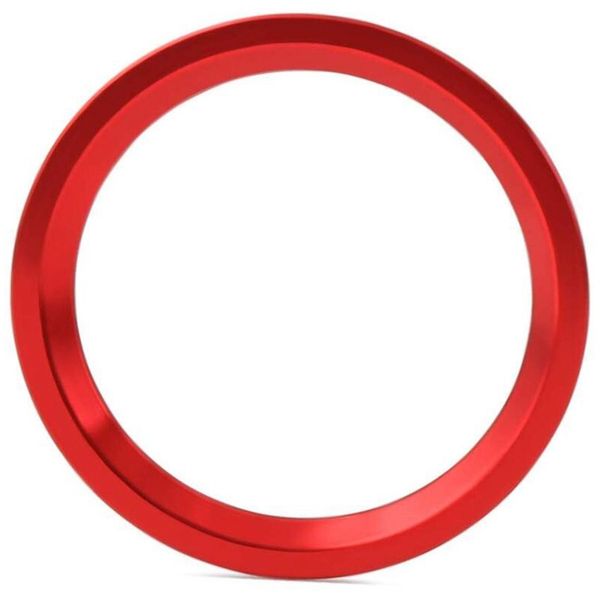 keyless engine push start button surrounding decoration trim car engine start button cover ring decoration sticker auto accessor
keyless engine push start button surrounding decoration trim car engine start button cover ring decoration sticker auto accessor