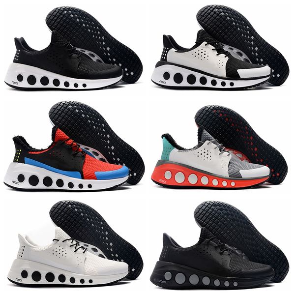 new react 2019 cruzrmax element designer triple black white tinker hatfield designer sneakers mens chaussures men zapatos running shoes
new react 2019 cruzrmax element designer triple black white tinker hatfield designer sneakers mens chaussures men zapatos running shoes