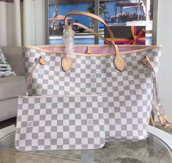 aaa11 shoulder bag famous brands shoulder bags real leather handbags fashion crossbody bag female business lapbags 2019 purse 
aaa11 shoulder bag famous brands shoulder bags real leather handbags fashion crossbody bag female business lapbags 2019 purse