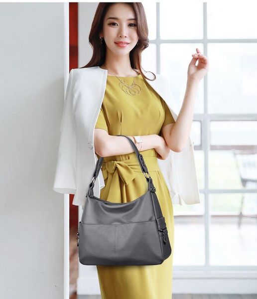 2019 design women's handbag ladies totes clutch bag classic shoulder bags fashion leather hand bags mixed order handbags h0015
2019 design women's handbag ladies totes clutch bag classic shoulder bags fashion leather hand bags mixed order handbags h0015