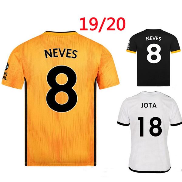 neves Ѭађл doherty волки 2019 2020 Ѭикоажн издели ђбола дома желе пѬо Ѭеий вз, Black;yellow
neves Ѭађл doherty волки 2019 2020 Ѭикоажн издели ђбола дома желе пѬо Ѭеий вз, Black;yellow