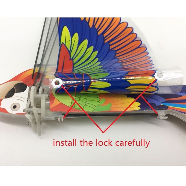 electric foam hand-tossed remote control aircraft glider eagle flying bird outdoor square children's toy stall selling
electric foam hand-tossed remote control aircraft glider eagle flying bird outdoor square children's toy stall selling