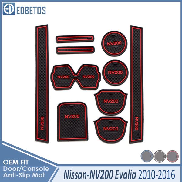 anti-dirty pad for nv200 evalia vanette 2010 2011 2012 2013 2014 2015 2016 accessories door groove gate slot
anti-dirty pad for nv200 evalia vanette 2010 2011 2012 2013 2014 2015 2016 accessories door groove gate slot