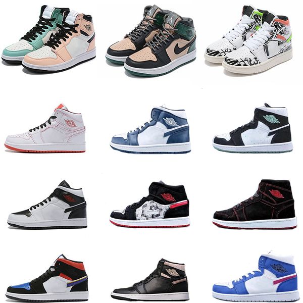 1 high og travis scotts basketball shoes luminous panda unc mens homage to home royal blue women men sport designer sneakers trainers 40-47
1 high og travis scotts basketball shoes luminous panda unc mens homage to home royal blue women men sport designer sneakers trainers 40-47