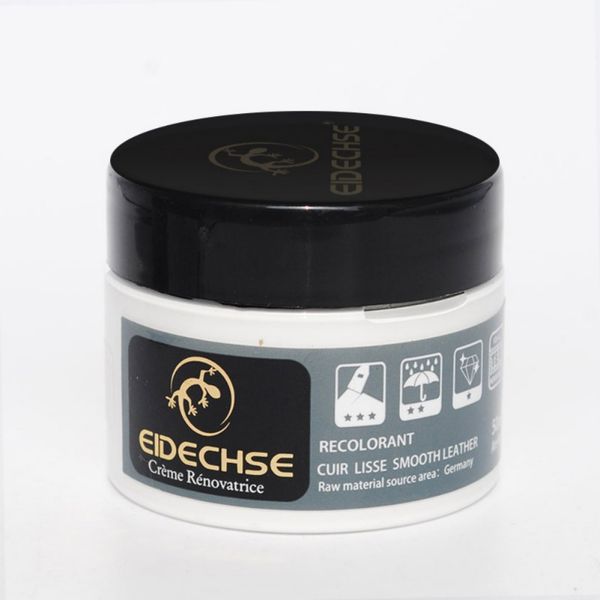 liquid skin leather repair kit no heat leather repair tool auto car seat sofa coats holes scratch cracks rips car care
liquid skin leather repair kit no heat leather repair tool auto car seat sofa coats holes scratch cracks rips car care