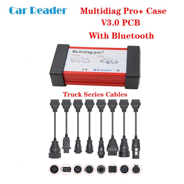 bluetooth scanner cdp obd 2 car diagnostic auto tool vci v3.0 pcb multidiag pro+ nec relays 2016.r1 for cars/trucks obd obd2
bluetooth scanner cdp obd 2 car diagnostic auto tool vci v3.0 pcb multidiag pro+ nec relays 2016.r1 for cars/trucks obd obd2