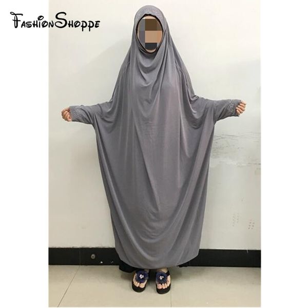 muslim head coverings instant hijab bonnet abaya muslims outwear muslim prayer dress islamic dresses hijab dress #fb85, Red
muslim head coverings instant hijab bonnet abaya muslims outwear muslim prayer dress islamic dresses hijab dress #fb85, Red