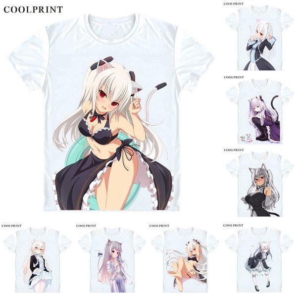 nora cat channel vr girl noracat t shirt virtual youtuber vtuber ai custom casual cosplay t-shirt print short sleeve tshirt, White;black
nora cat channel vr girl noracat t shirt virtual youtuber vtuber ai custom casual cosplay t-shirt print short sleeve tshirt, White;black