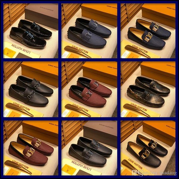 21ff summer genuine leather men casual shoes luxury brands 2019 new mens loafers moccasins breathable slip on black formal shoes cqzx5
21ff summer genuine leather men casual shoes luxury brands 2019 new mens loafers moccasins breathable slip on black formal shoes cqzx5