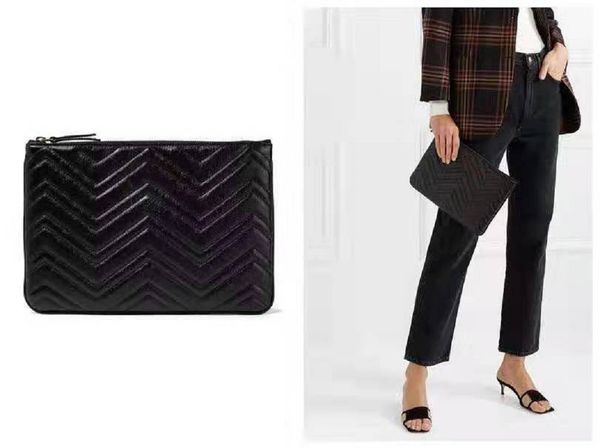 new style designer marmont womens handbags fashion size 30cm 20cm elegant professional women fashion clutch style convenient
new style designer marmont womens handbags fashion size 30cm 20cm elegant professional women fashion clutch style convenient