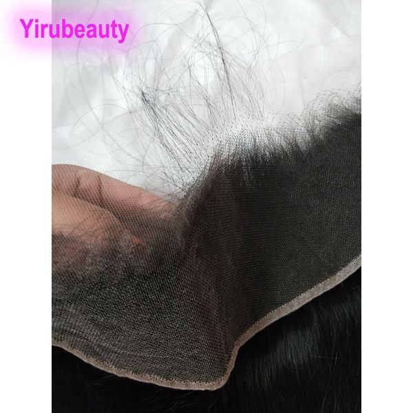 indian virgin hair lace frontal 13x4 hd straight remy hair 13 by 4 lace frontals closures natural color yirubeauty3343866, Black;brown
indian virgin hair lace frontal 13x4 hd straight remy hair 13 by 4 lace frontals closures natural color yirubeauty3343866, Black;brown
