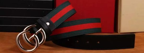 2019 high quality luxury brand genuine leather black belt designer belts for womens and mens belts Jeans belt 3.8cm
2019 high quality luxury brand genuine leather black belt designer belts for womens and mens belts Jeans belt 3.8cm