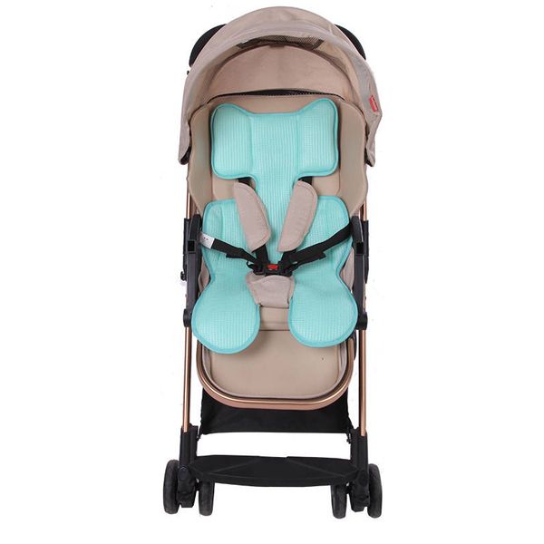 3d mousse breathable baby stroller cushion newborn kids dinning chair seat mat soft pushchair cushion solid baby stroller pad
3d mousse breathable baby stroller cushion newborn kids dinning chair seat mat soft pushchair cushion solid baby stroller pad