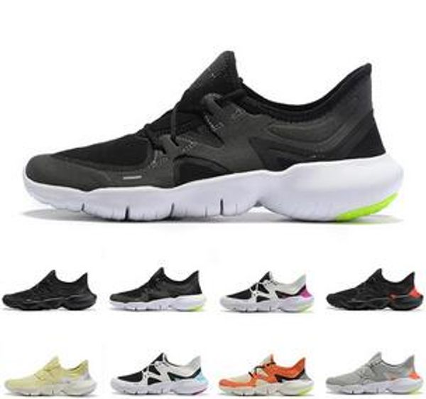 rn 5.0 mens designer running shoes 2019 new ladies breathable lightweight fashion outdoor casual sports shoes high quaity chassure
rn 5.0 mens designer running shoes 2019 new ladies breathable lightweight fashion outdoor casual sports shoes high quaity chassure
