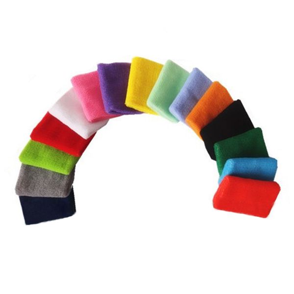 8*15cm gym protector wristbands 100% cotton weightlifting wrist support sport pulseira wrist brace tennis sweatbands guard, Black;red
8*15cm gym protector wristbands 100% cotton weightlifting wrist support sport pulseira wrist brace tennis sweatbands guard, Black;red