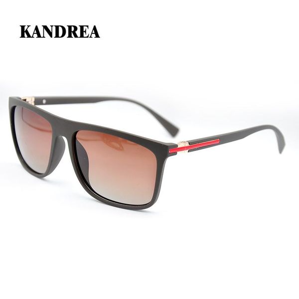 kandrea 2020 women polarized sunglasses classic design square men glasses frame oversized eyeglasses for woman man spectacles smeby
kandrea 2020 women polarized sunglasses classic design square men glasses frame oversized eyeglasses for woman man spectacles smeby