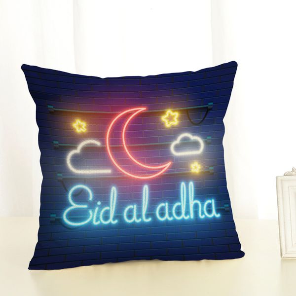 2019 christmas moon abstract pattern cotton linen throw pillow cushion cover case car home sofa decorative pillowcase 45x45 cm
2019 christmas moon abstract pattern cotton linen throw pillow cushion cover case car home sofa decorative pillowcase 45x45 cm