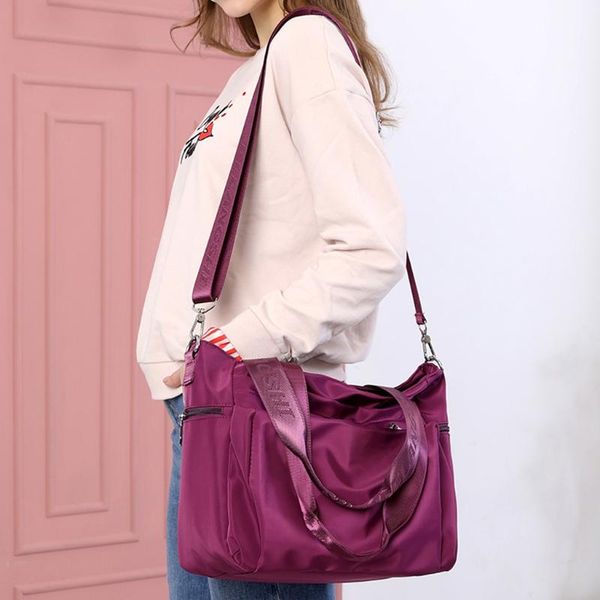 oxford crossbody bags shoulder bag for women fashion ladies handbags new arrivals handbag men canvaswomen hand bag 2020 #3
oxford crossbody bags shoulder bag for women fashion ladies handbags new arrivals handbag men canvaswomen hand bag 2020 #3