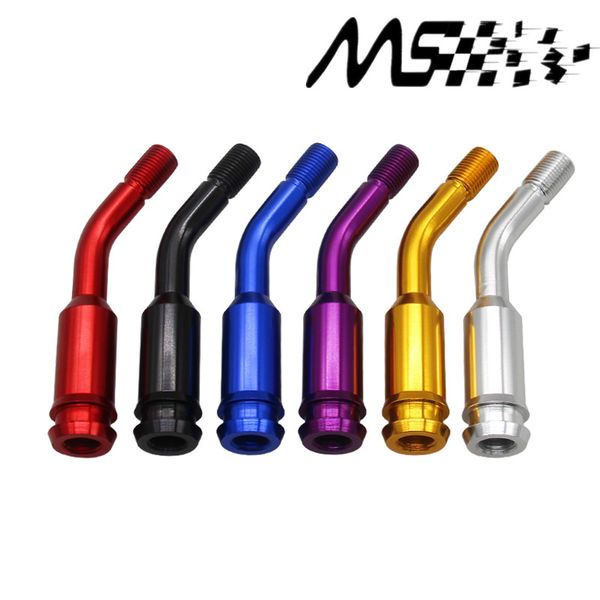 red gear shift shifter stick lever 5" bend bent extension for vw t4 t25 1985-2003 short shifter
red gear shift shifter stick lever 5" bend bent extension for vw t4 t25 1985-2003 short shifter