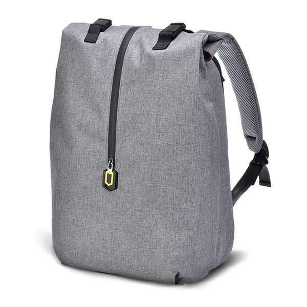 14 inch lapbackpack fitness travel handbag outdoor men travel college backpack school bag rucksack camping hiking
14 inch lapbackpack fitness travel handbag outdoor men travel college backpack school bag rucksack camping hiking