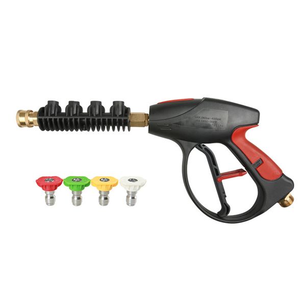 cleaning water jet home car wash 4000psi auto spray nozzle copper garden pressure washer tool accessories lawn tips washing
cleaning water jet home car wash 4000psi auto spray nozzle copper garden pressure washer tool accessories lawn tips washing