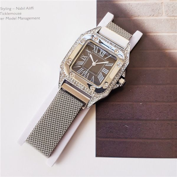 Роскошный горячий классический стиль высокого качества из нержавеющей стали рем
Роскошный горячий классический стиль высокого качества из нержавеющей стали рем