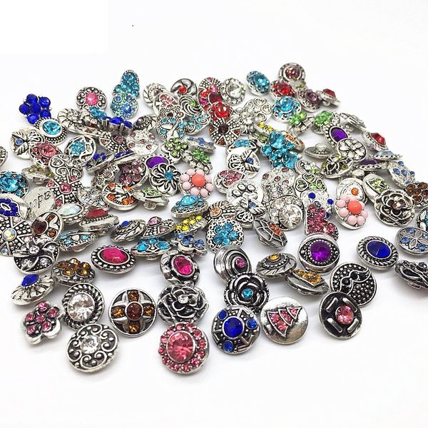 оптовые 100pcs / серия размер 12mm / 18mm snaps кнопок ювелирных изделий для женщин diy подвески привязать rhinestone камень бренд стили new
оптовые 100pcs / серия размер 12mm / 18mm snaps кнопок ювелирных изделий для женщин diy подвески привязать rhinestone камень бренд стили new