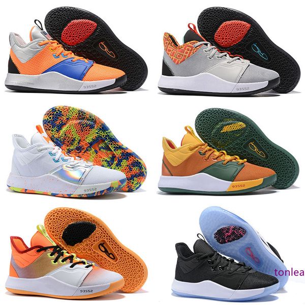 2019 новые купить pg 3 apollo missions обуви для продажи бесплатной доставки горячей paul george 3 белого баскетбол обуви размера 40-46
2019 новые купить pg 3 apollo missions обуви для продажи бесплатной доставки горячей paul george 3 белого баскетбол обуви размера 40-46