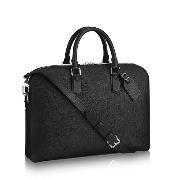 victor briefcase m41352 men messenger bags shoulder belt bag totes portfolio briefcases duffle luggage
victor briefcase m41352 men messenger bags shoulder belt bag totes portfolio briefcases duffle luggage