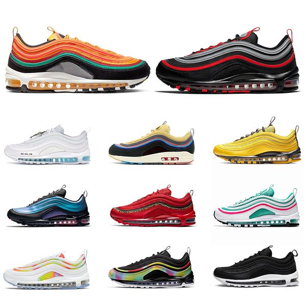 bred mens running shoes triple black white jesus corduroy pack south beach sunburst men women trainer sports sneakers chaussures size 36-45, White;red
bred mens running shoes triple black white jesus corduroy pack south beach sunburst men women trainer sports sneakers chaussures size 36-45, White;red