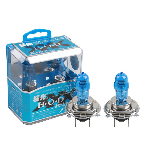 h4 100w 12v car headlights lamp h1 h4 h7 h8 9005 auto halogen lamp bulb fog lights super bright white lights high power 2pc
h4 100w 12v car headlights lamp h1 h4 h7 h8 9005 auto halogen lamp bulb fog lights super bright white lights high power 2pc