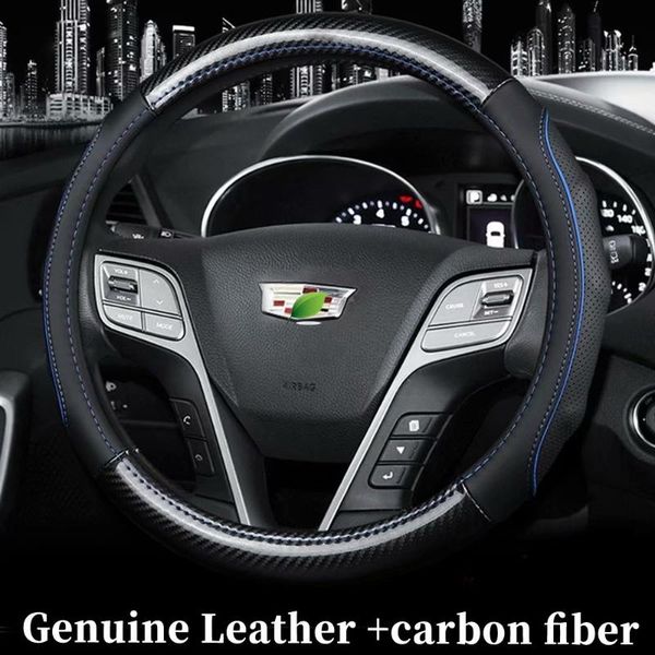 genuine leather steering wheel covers car-styling accessories for xts xt5 xt4 xlr sts srx cts ct6 bls ats ct4 ct5 xt6
genuine leather steering wheel covers car-styling accessories for xts xt5 xt4 xlr sts srx cts ct6 bls ats ct4 ct5 xt6