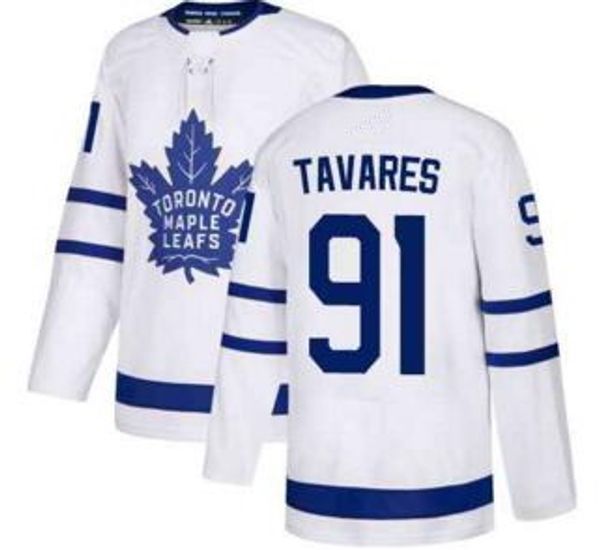 Toronto Maple Leafs #91 Tavares Blue Home Stitched Jersey,men 34 MATTHEWS 43 KADRI 44 RIELLY 29 NYLANDER 93 GILMOUR 9 JOHNSON Hockey Jersey
Toronto Maple Leafs #91 Tavares Blue Home Stitched Jersey,men 34 MATTHEWS 43 KADRI 44 RIELLY 29 NYLANDER 93 GILMOUR 9 JOHNSON Hockey Jersey